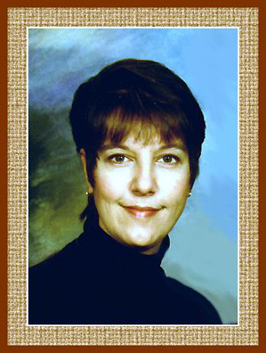 Miriam