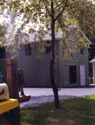 SHOP.GIF