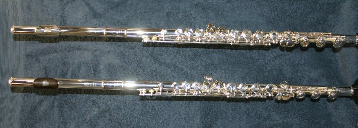 09 and 10S