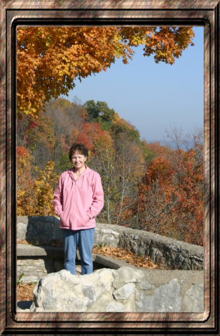 Kathy Disney